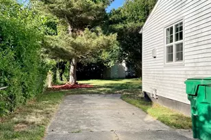 19 Hickory Ln, Dover, DE 19904 - Photo 22