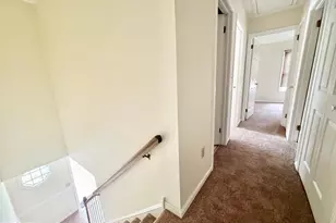 501 Falcon Dr, Camden Wyoming, DE 19934 - Photo 16