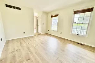 501 Falcon Dr, Camden Wyoming, DE 19934 - Photo 6