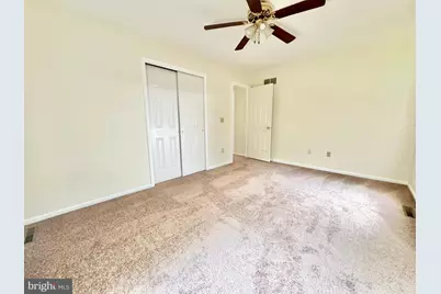 501 Falcon Drive, Camden Wyoming, DE 19934 - Photo 24