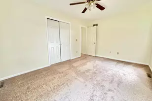 501 Falcon Dr, Camden Wyoming, DE 19934 - Photo 24