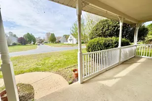 501 Falcon Dr, Camden Wyoming, DE 19934 - Photo 2