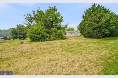 26 Pardoners Tale Lane, Felton, DE 19943 - Photo 12