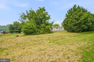 26 Pardoners Tale Ln, Felton, DE 19943 - Photo 12