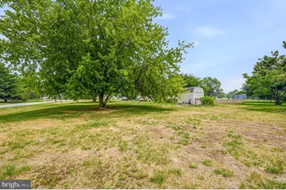 26 Pardoners Tale Lane, Felton, DE 19943 - Photo 8