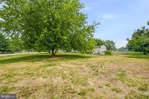 26 Pardoners Tale Ln, Felton, DE 19943 - Photo 8