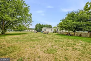 26 Pardoners Tale Ln, Felton, DE 19943 - Photo 6