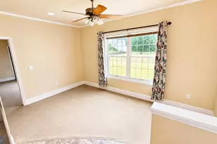91 Jillian Dr, Dover, DE 19901 - Photo 14