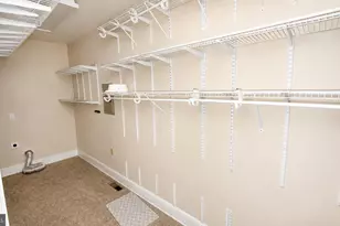 91 Jillian Dr, Dover, DE 19901 - Photo 16