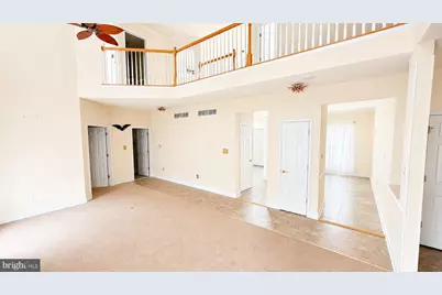 91 Jillian Drive, Dover, DE 19901 - Photo 6