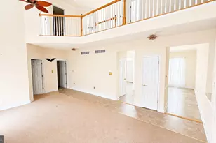 91 Jillian Dr, Dover, DE 19901 - Photo 6