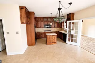 91 Jillian Dr, Dover, DE 19901 - Photo 4