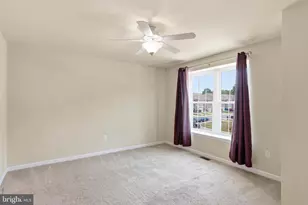 121 Wynsome Blvd, Camden Wyoming, DE 19934 - Photo 22