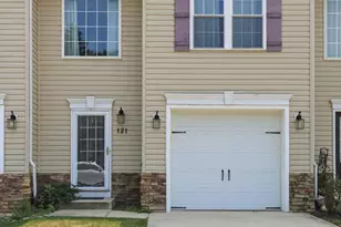 121 Wynsome Blvd, Camden Wyoming, DE 19934 - Photo 2