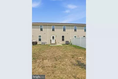 121 Wynsome Boulevard, Camden Wyoming, DE 19934 - Photo 34