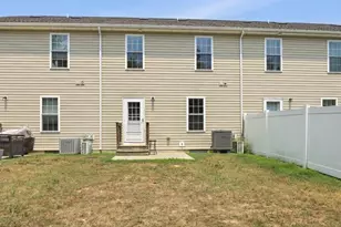 121 Wynsome Blvd, Camden Wyoming, DE 19934 - Photo 34