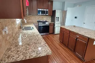 232 W Pembrooke Dr, Smyrna, DE 19977 - Photo 8