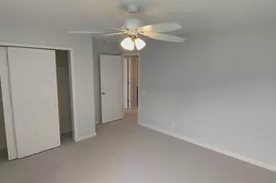 232 W Pembrooke Dr, Smyrna, DE 19977 - Photo 14