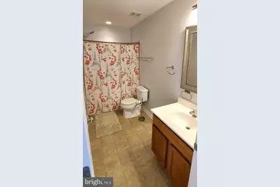 232 W Pembrooke Drive, Smyrna, DE 19977 - Photo 20