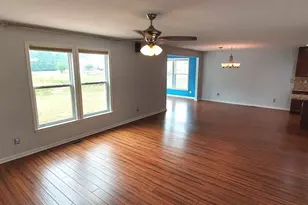 232 W Pembrooke Dr, Smyrna, DE 19977 - Photo 10