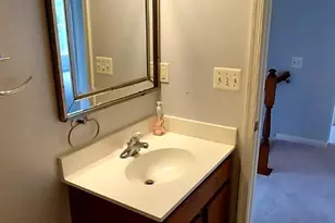 232 W Pembrooke Dr, Smyrna, DE 19977 - Photo 16