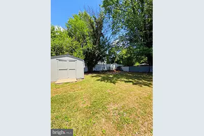 847 Lincoln Street, Dover, DE 19904 - Photo 2