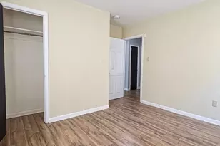 847 Lincoln St, Dover, DE 19904 - Photo 6