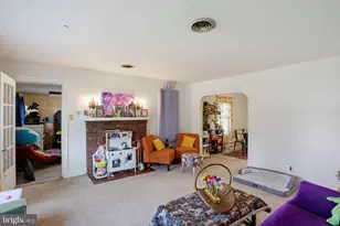 21 Roosevelt Ave, Dover, DE 19901 - Photo 14