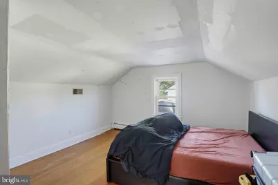 21 Roosevelt Avenue, Dover, DE 19901 - Photo 36