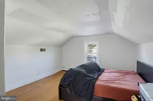 21 Roosevelt Ave, Dover, DE 19901 - Photo 36