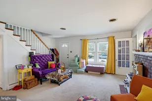 21 Roosevelt Ave, Dover, DE 19901 - Photo 16