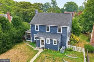 517 Greenhill Rd, Dover, DE 19901 - Photo 50