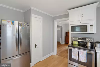 517 Greenhill Road, Dover, DE 19901 - Photo 20