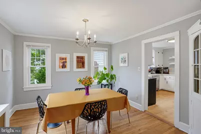 517 Greenhill Road, Dover, DE 19901 - Photo 22