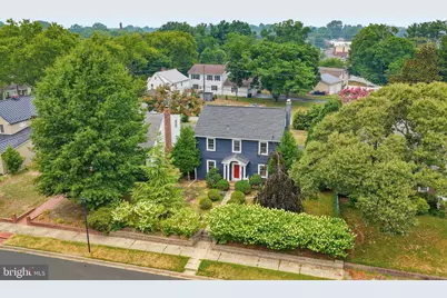 517 Greenhill Road, Dover, DE 19901 - Photo 6