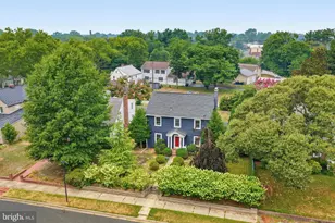 517 Greenhill Rd, Dover, DE 19901 - Photo 6