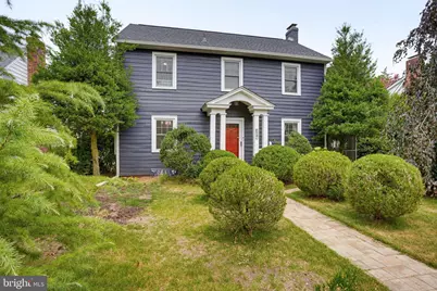 517 Greenhill Road, Dover, DE 19901 - Photo 4