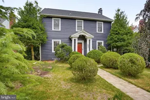 517 Greenhill Rd, Dover, DE 19901 - Photo 4