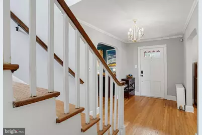 517 Greenhill Road, Dover, DE 19901 - Photo 28