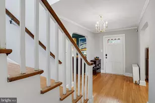 517 Greenhill Rd, Dover, DE 19901 - Photo 28