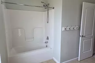 799 W Birdie Ln, Magnolia, DE 19962 - Photo 18
