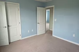 799 W Birdie Ln, Magnolia, DE 19962 - Photo 22