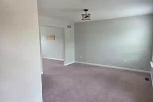 799 W Birdie Ln, Magnolia, DE 19962 - Photo 4