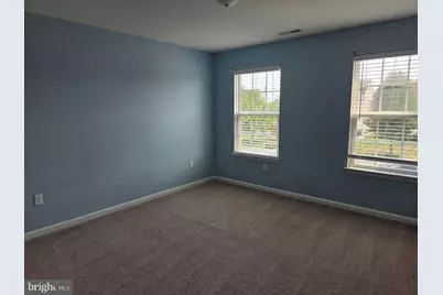 799 W Birdie Lane, Magnolia, DE 19962 - Photo 24