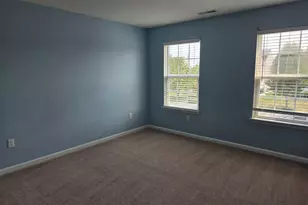 799 W Birdie Ln, Magnolia, DE 19962 - Photo 24