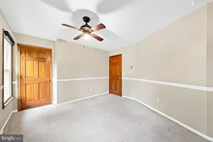 105 Hunting Way, Smyrna, DE 19977 - Photo 46