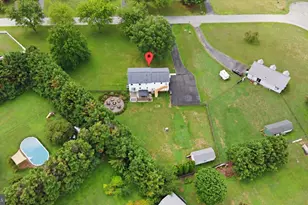 105 Hunting Way, Smyrna, DE 19977 - Photo 12
