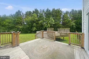 105 Hunting Way, Smyrna, DE 19977 - Photo 16