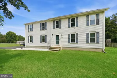 105 Hunting Way, Smyrna, DE 19977 - Photo 6