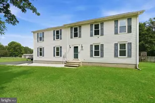 105 Hunting Way, Smyrna, DE 19977 - Photo 6